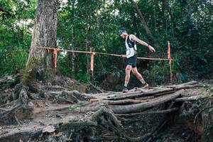 BIB: 
                            <button type="button" onclick="openModal(27309489)" class="btn btn-primary btn-sm float-right btn-popup" data-toggle="modal" data-target=".modal-high-quality">
                        <i class="fas fa-shopping-cart"></i> Add to Cart
                    </button>
                                            <button type="button" onclick="isThisMe(27309489, true)" class="btn btn-success btn-sm float-right btn-popup btn-isme hidden" data-toggle="tooltip" data-placement="bottom" title="นี่คือรูปของคุณใช่ไหม คลิกที่นี่เพื่อเอาเข้าอัลบั้ม">
                        <i class="fas fa-plus"></i> Add to album
                    </button>
                    <button type="button" onclick="isThisMe(27309489, false)" class="btn btn-warning btn-sm float-right btn-popup btn-isnotme hidden">
                        <i class="fas fa-ban"></i> Remove from album
                    </button>